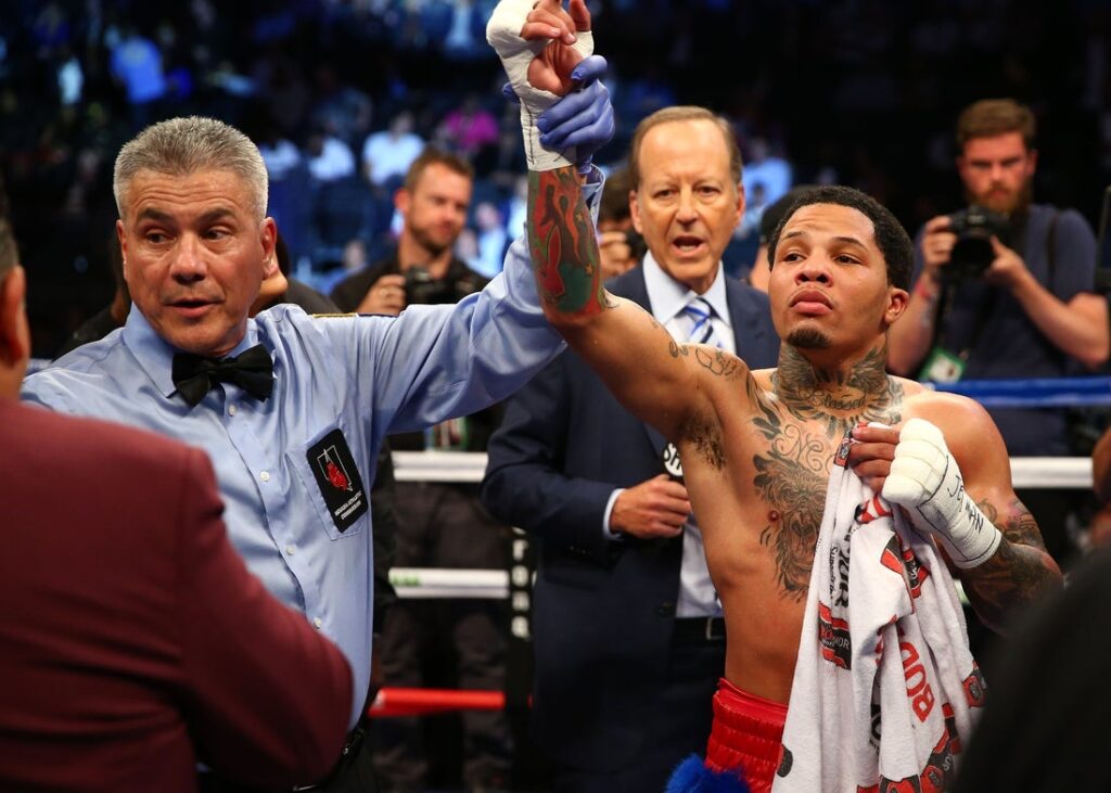 10241849-1024x731 Domestic violence charges dropped against Gervonta Davis
