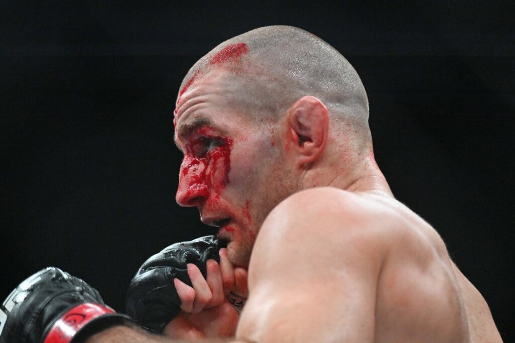 22342836-1024x683 UFC 319: Khamzat Chimaev heavily backed to beat Dricus du Plessis