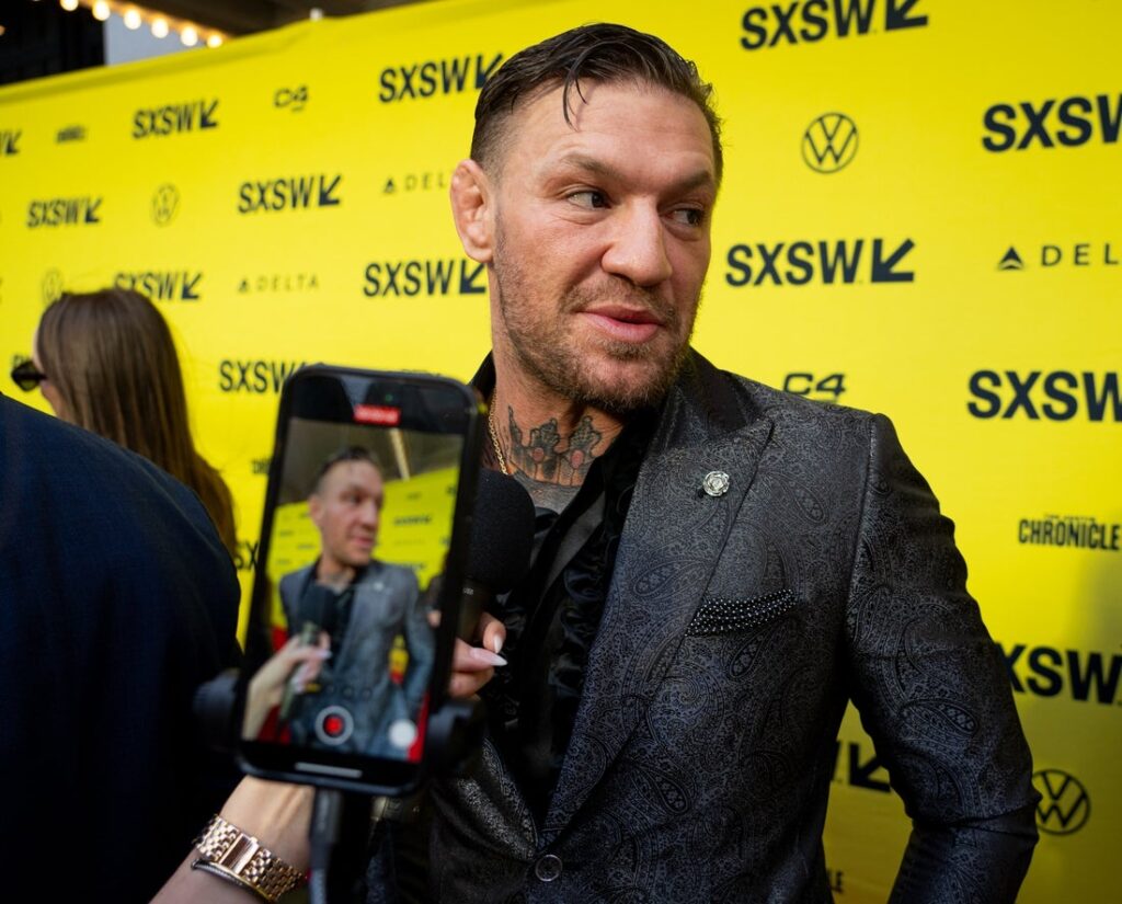 22729637-1024x825 Conor McGregor loses appeal in civil sexual assault case