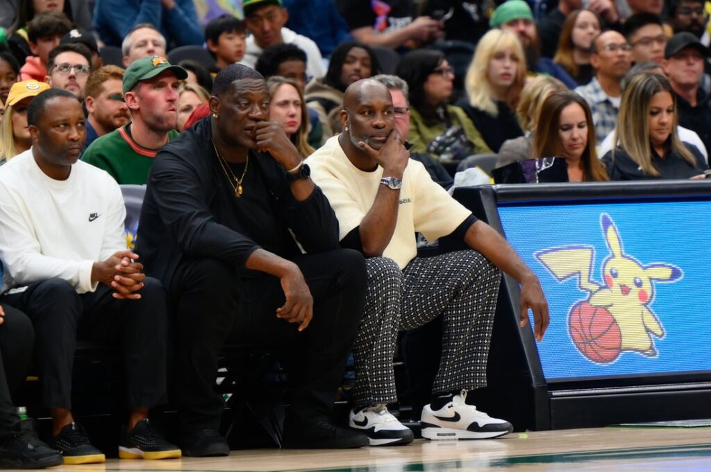 24469989-1024x681 Ex-NBA star Shawn Kemp sentenced in shooting case