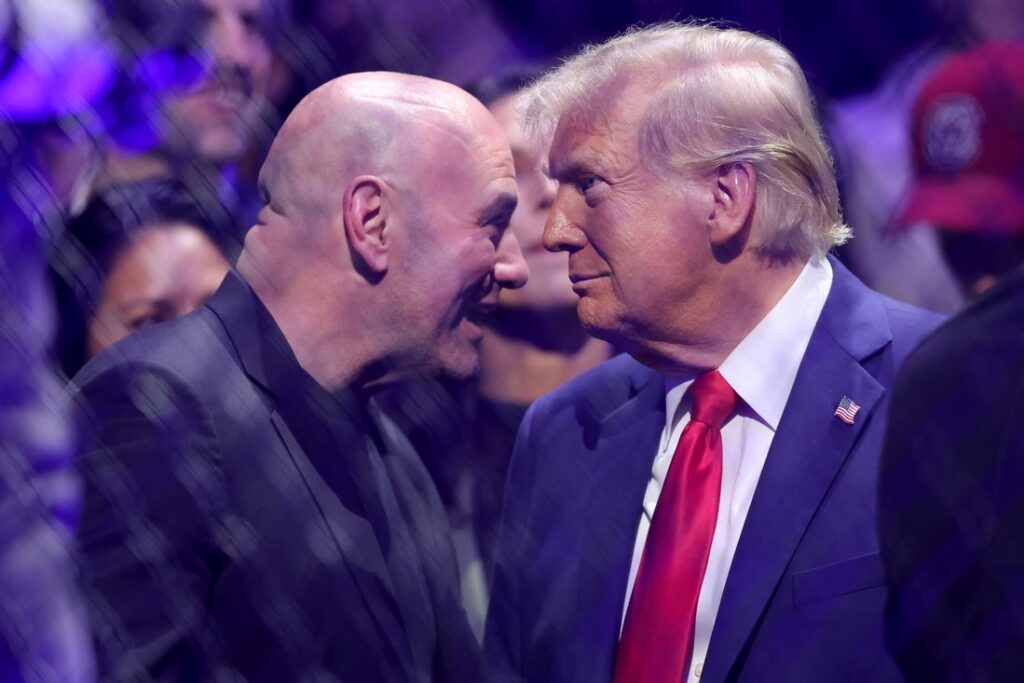 24783940-1024x683 Dana White: UFC ‘absolutely’ coming to D.C. on July 4, 2026