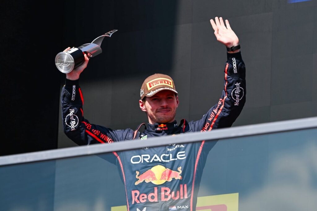 26464040-1024x683 Max Verstappen: Staying at Red Bull in 2026 a ‘simple’ decision
