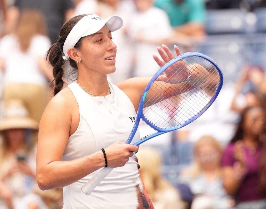 26939518-1024x806 Jessica Pegula, Emma Raducanu into third round at U.S. Open