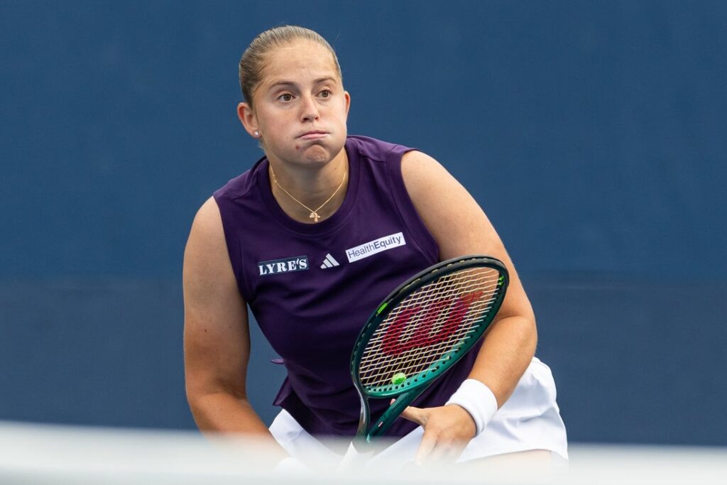 26940644-1024x683 Jelena Ostapenko apologizes for some of her Taylor Townsend comments