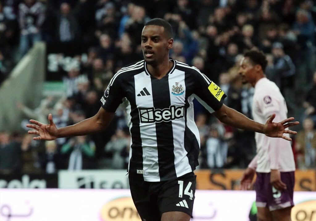 S5495e976-d556-4ad1-8bf9-a2b4611b54e3-1536x1074-1-1024x716 Alexander Isak drama surrounds Liverpool-Newcastle clash