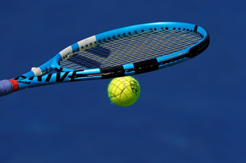 13212833-1024x682 WTA roundup: Antonia Ruzic pulls off upset in Monterrey