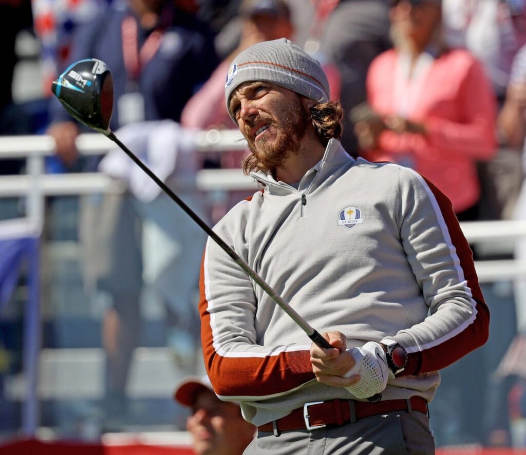 16825115-1024x886 Tommy Fleetwood credits ‘hammering’ at Whistling Straits for rebound