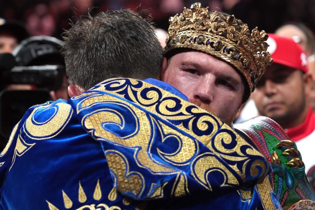 19070999-1024x682 Confident Terence Crawford seeks star Canelo Alvarez’s title