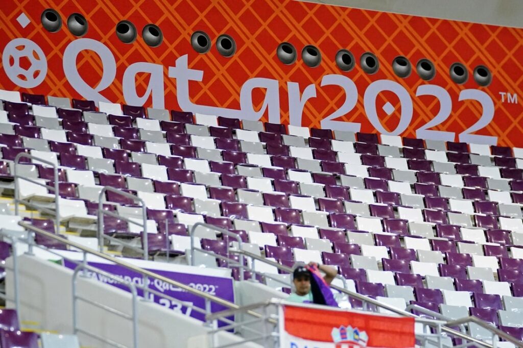 19513191-1024x682 Qatar bids to become first Gulf state to host Olympics