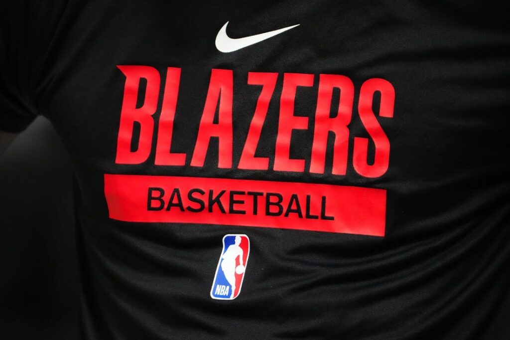 19807575-1024x682 Blazers’ sale deal signed, governors’ approval next