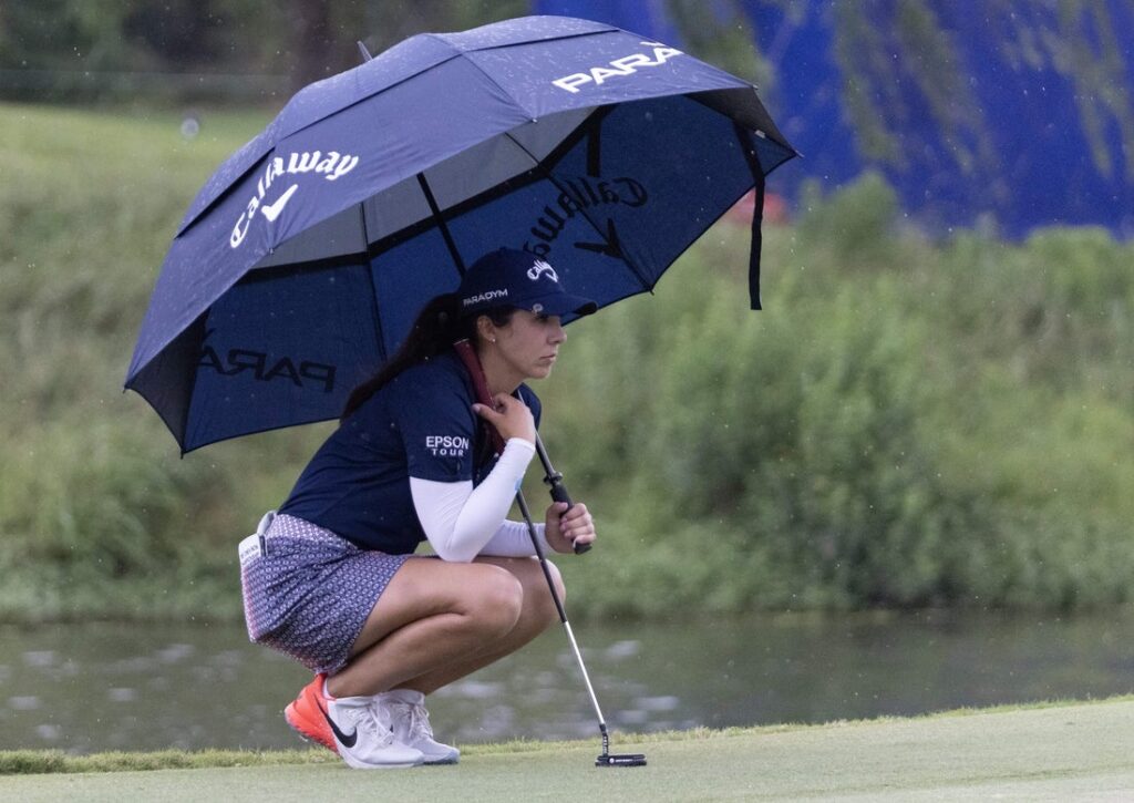 20504970-1024x725 Rain forces cancellation of Walmart NW Arkansas Championship