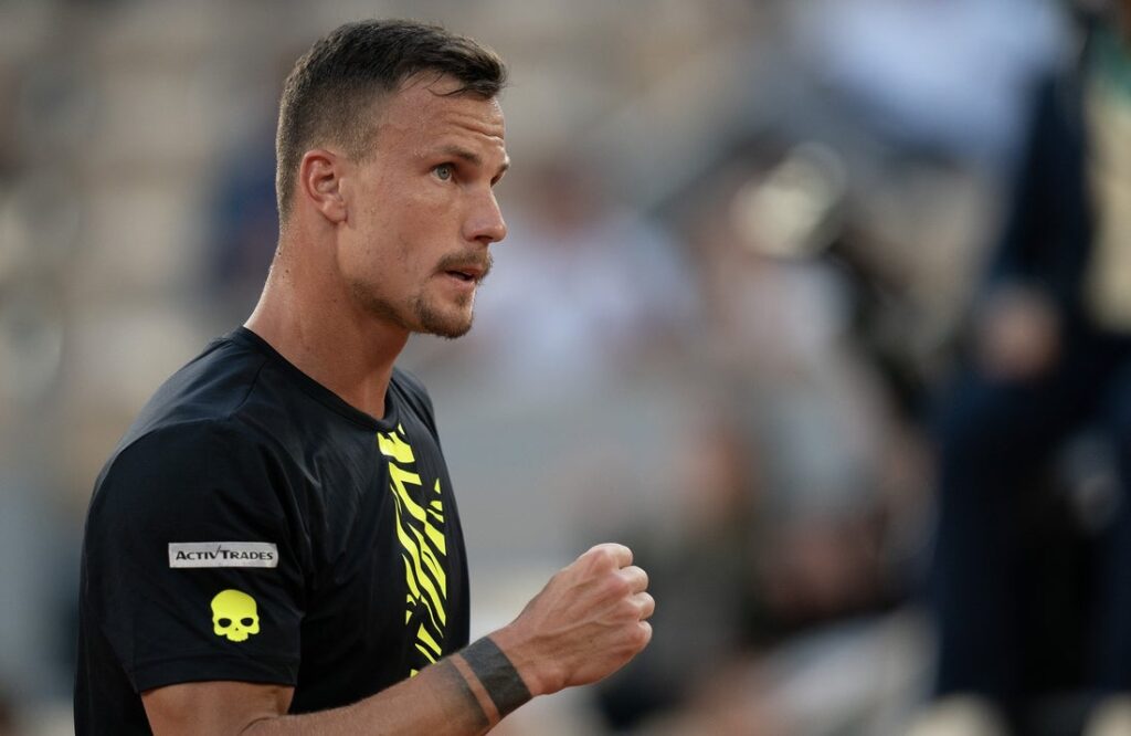 20794439-1024x666 Martin Fucsovics tops another seeded foe, reaches Winston-Salem semis