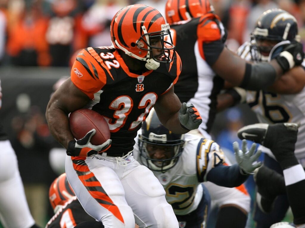 2105774-1024x765 Report: Former Bengals RB Rudi Johnson dies at 45