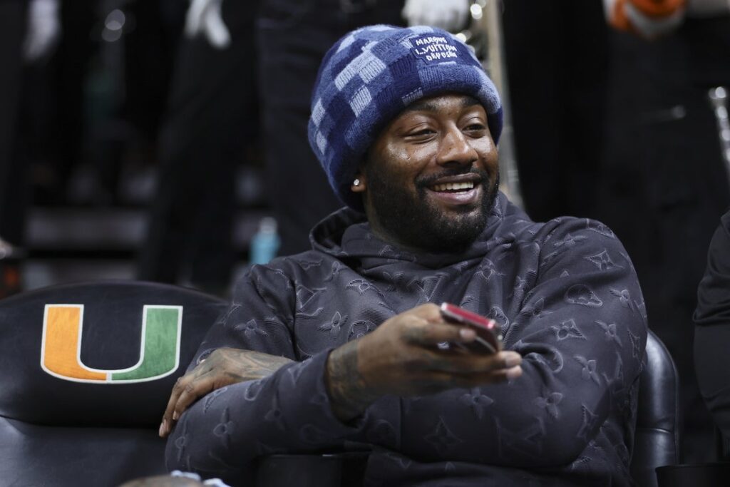 22386931-1024x683 5-time All-Star John Wall announces retirement