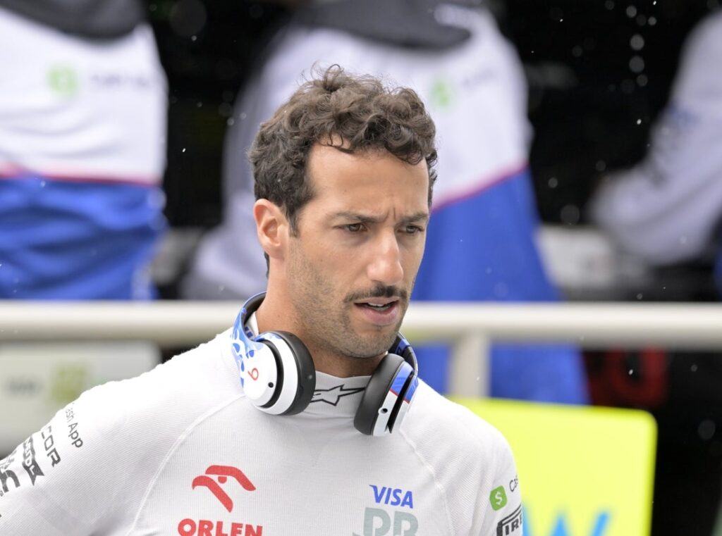 23494716-1024x761 Former F1 driver Daniel Ricciardo confirms retirement from racing