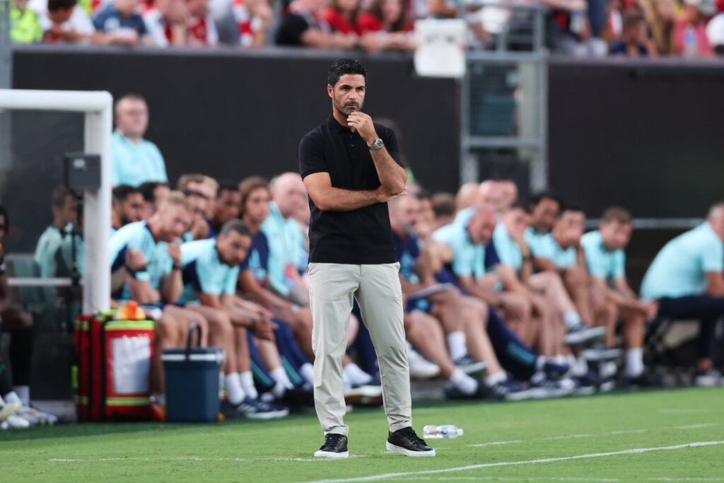 23883052-1-1024x683 Defensive-minded Arsenal out to squash scoring-limited Newcastle United