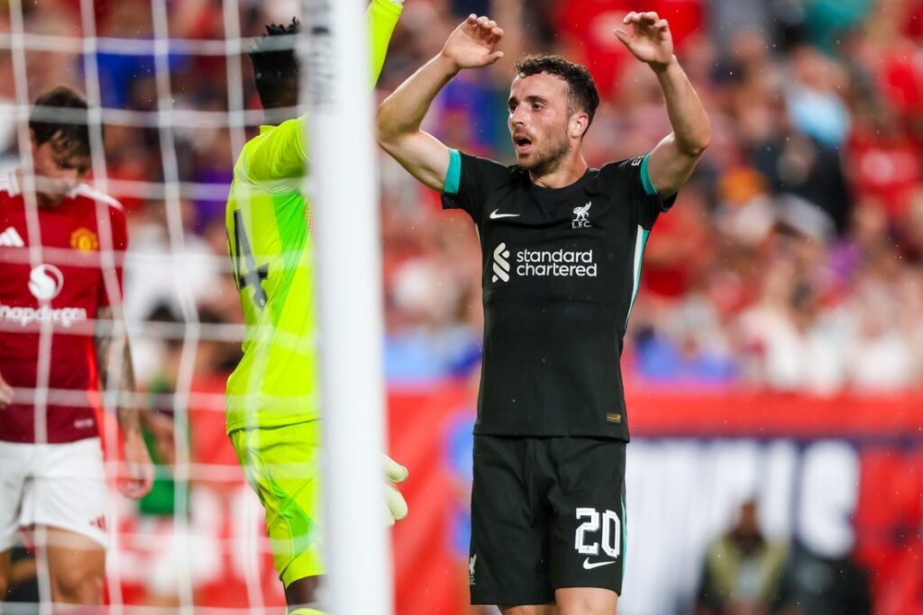 23905505-1024x683 Liverpool’s Diogo Jota, brother die in single-car accident