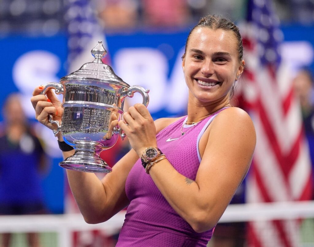 24179586-1024x806 U.S. Open announces record $85M prize pool