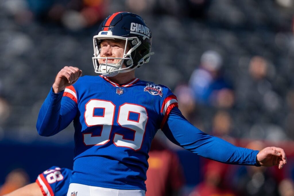 24665394-1024x683 Giants add K Jude McAtamney, K Graham Gano placed on IR