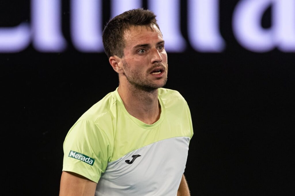 25193730-1024x682 Davis Cup roundup: Spain completes comeback to make Final 8