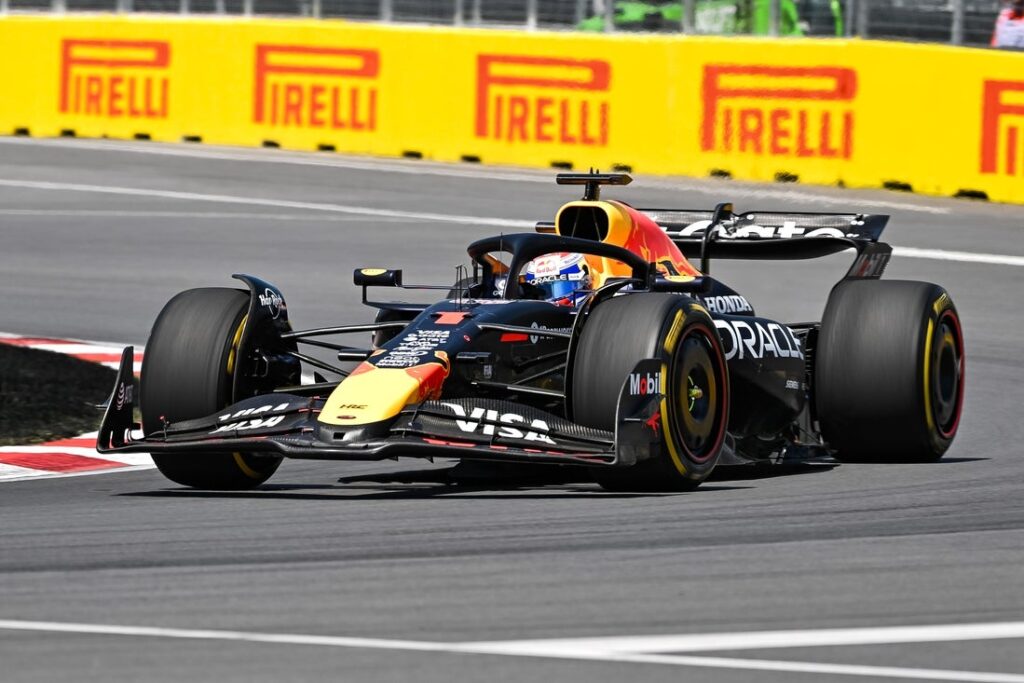 26493503-1024x683 Max Verstappen captures Italian Grand Prix in record time