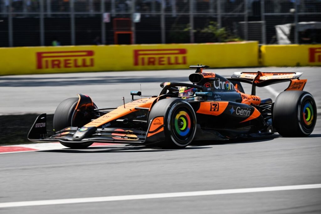 26493524-1024x683 Report: McLaren Racing F1 stake sold at $5B valuation