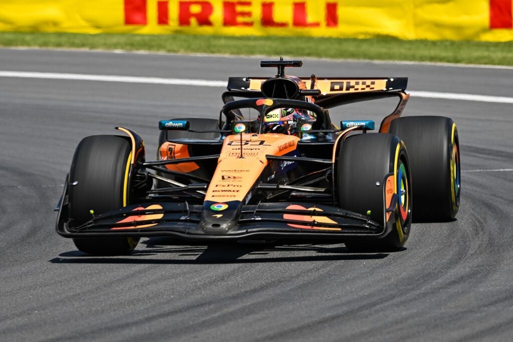 26493537-1024x683 Oscar Piastri wins Dutch Grand Prix as Lando Norris DNF