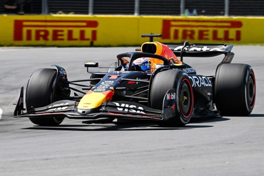 26493554-1024x683 F1’s Azerbaijan Grand Prix renewed through 2030