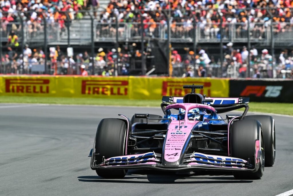 26493591-1024x683 Renault CEO: Alpine staying in F1 ‘for a long time’