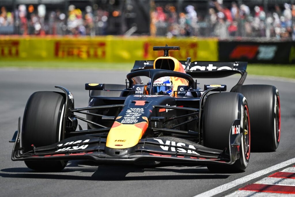 26493616-1024x683 Max Verstappen dominates in win at Azerbaijan Grand Prix
