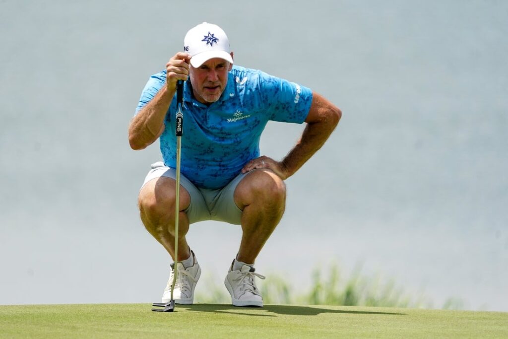 26545485-1024x683 Majesticks beat Iron Heads in team championship play-in
