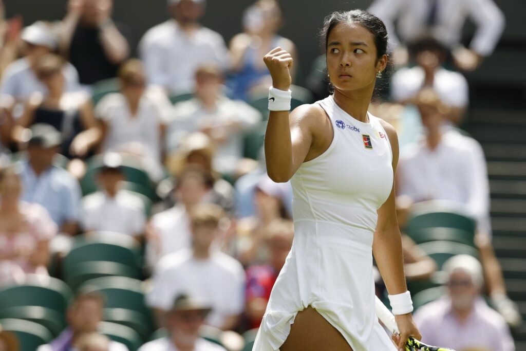 26566607-1024x683 WTA roundup: Alexandra Eala cruises in Sao Paulo