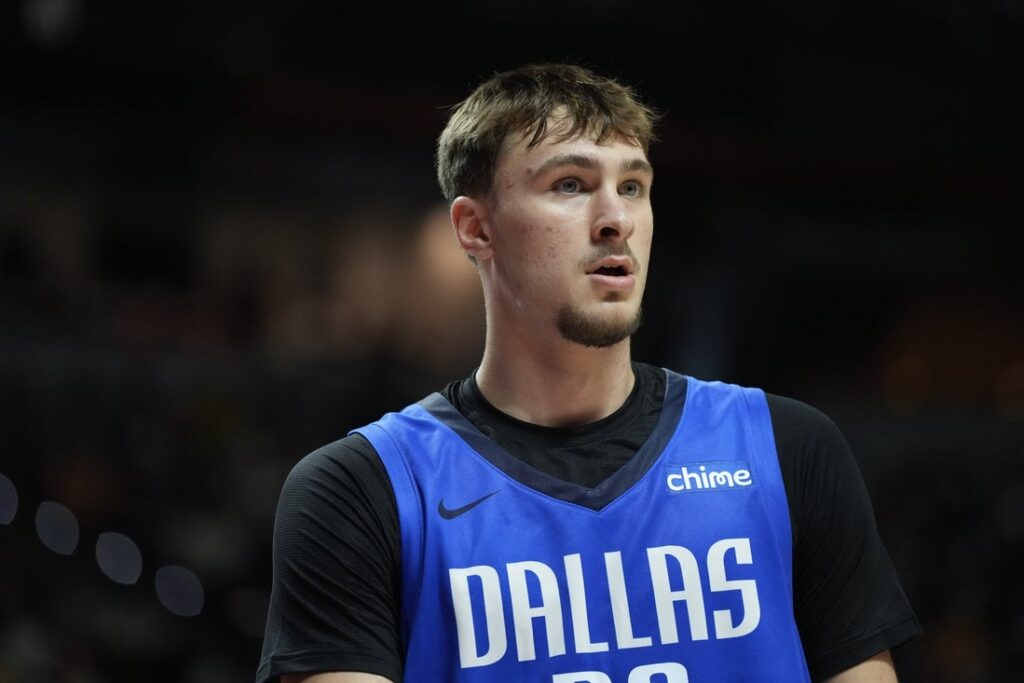 26630942-1024x683 NBA schedule analysis: 10 games I’d pay to watch