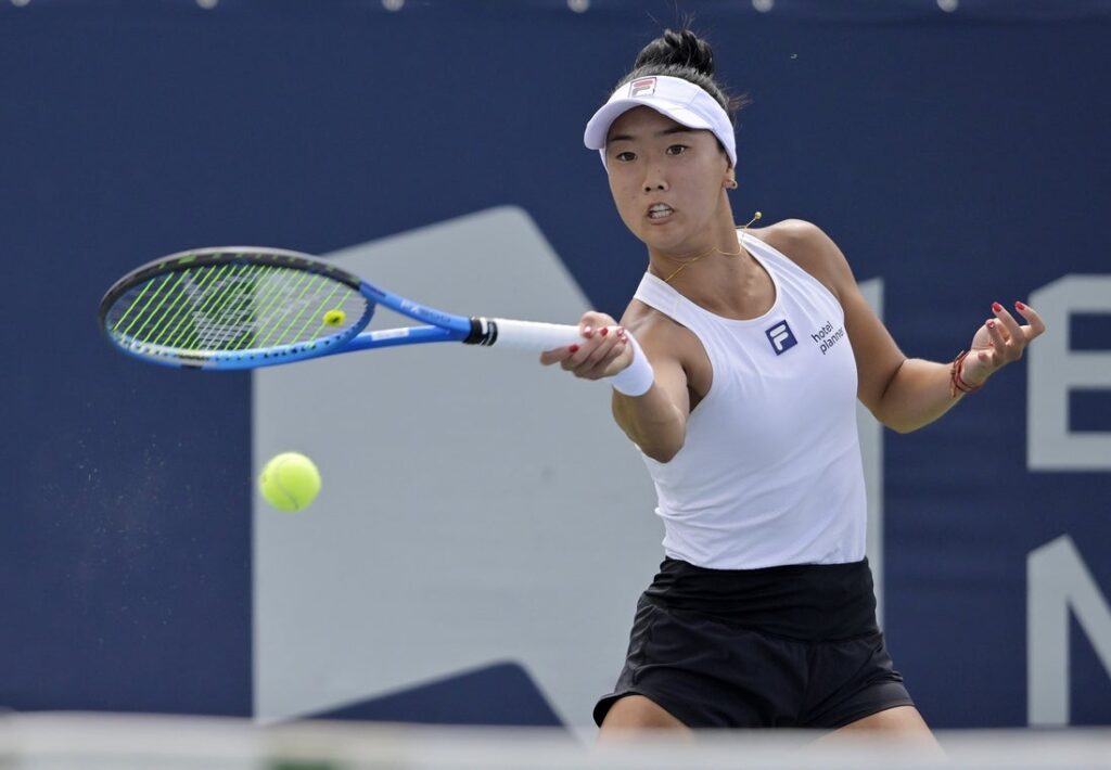 26733970-1024x710 WTA roundup: Ann Li reaches Cleveland final