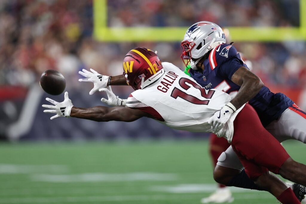 26810479-1024x683 Commanders release veteran WR Michael Gallup