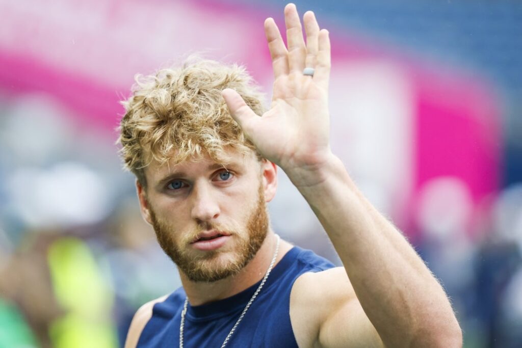 26857669-1024x683 Seahawks bid to restore home dominance as 49ers visit