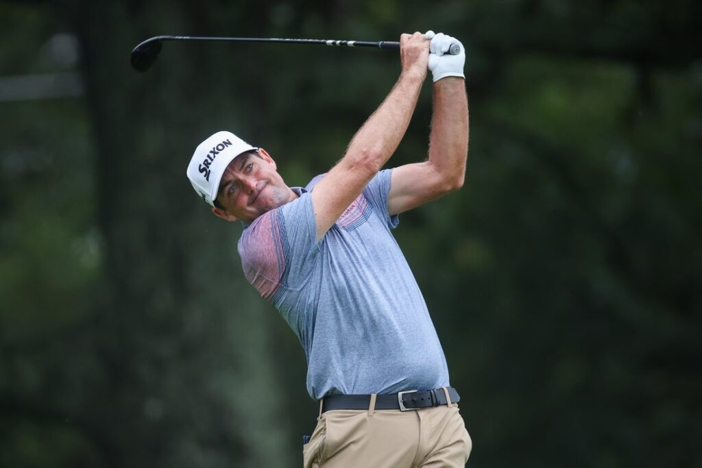 26903079-1024x683 Keegan Bradley: Captain’s picks are ‘biggest decision of my life’