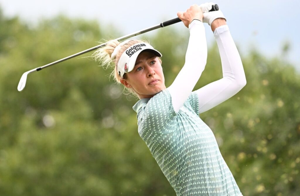 26914476-1024x670 Golf Glance: Elite LPGA field takes center stage at TPC Boston