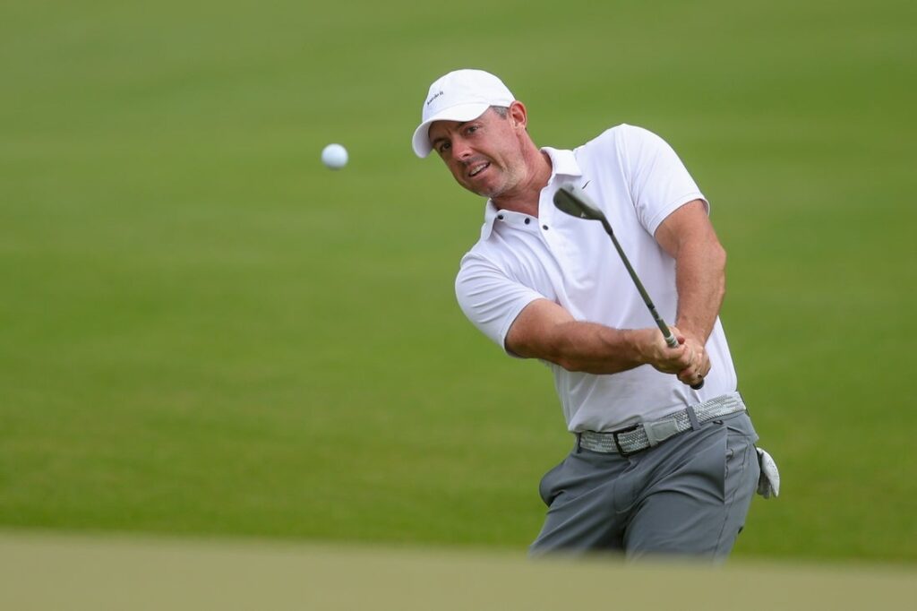 26914979-1024x682 Rory McIlroy doesn’t understand Sergio Garcia’s WD from Irish Open