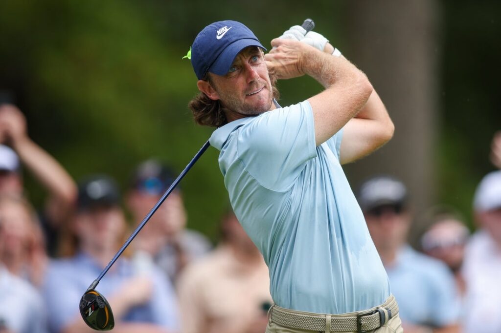 26919639-1024x682 Tommy Fleetwood secures elusive first PGA victory to win FedEx Cup title