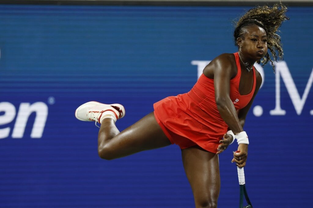 26927483-1024x682 WTA roundup: Alycia Parks shown early exit in Guadalajara