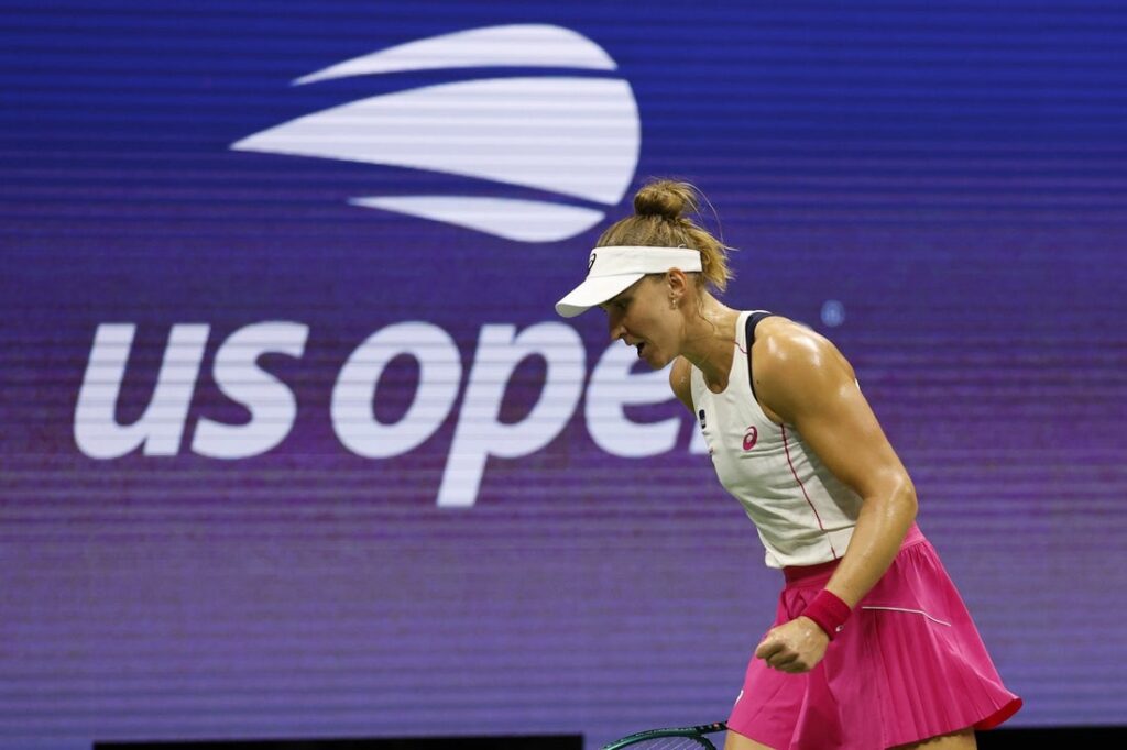 26979139-1024x682 Roundup: Beatriz Haddad-Maia survives, advances in Sao Paulo