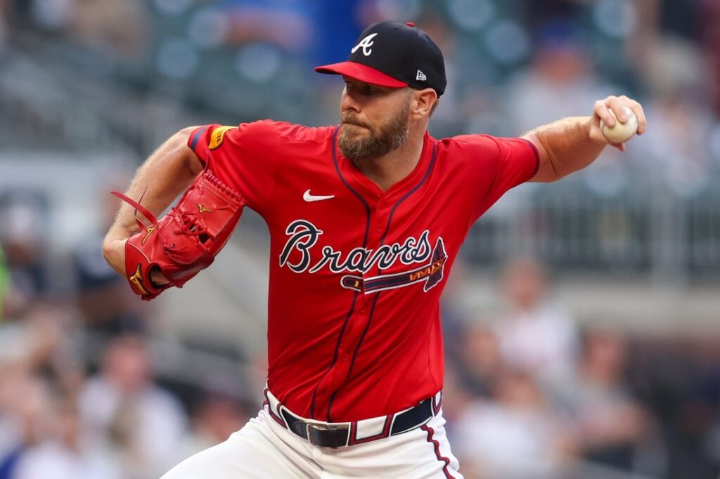 27008962-1024x682 Playoff-less Braves look for 9th straight win