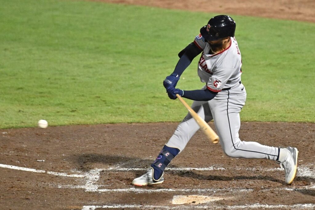 27009867-1024x683 Guardians use big second inning to get vital win vs. Rays