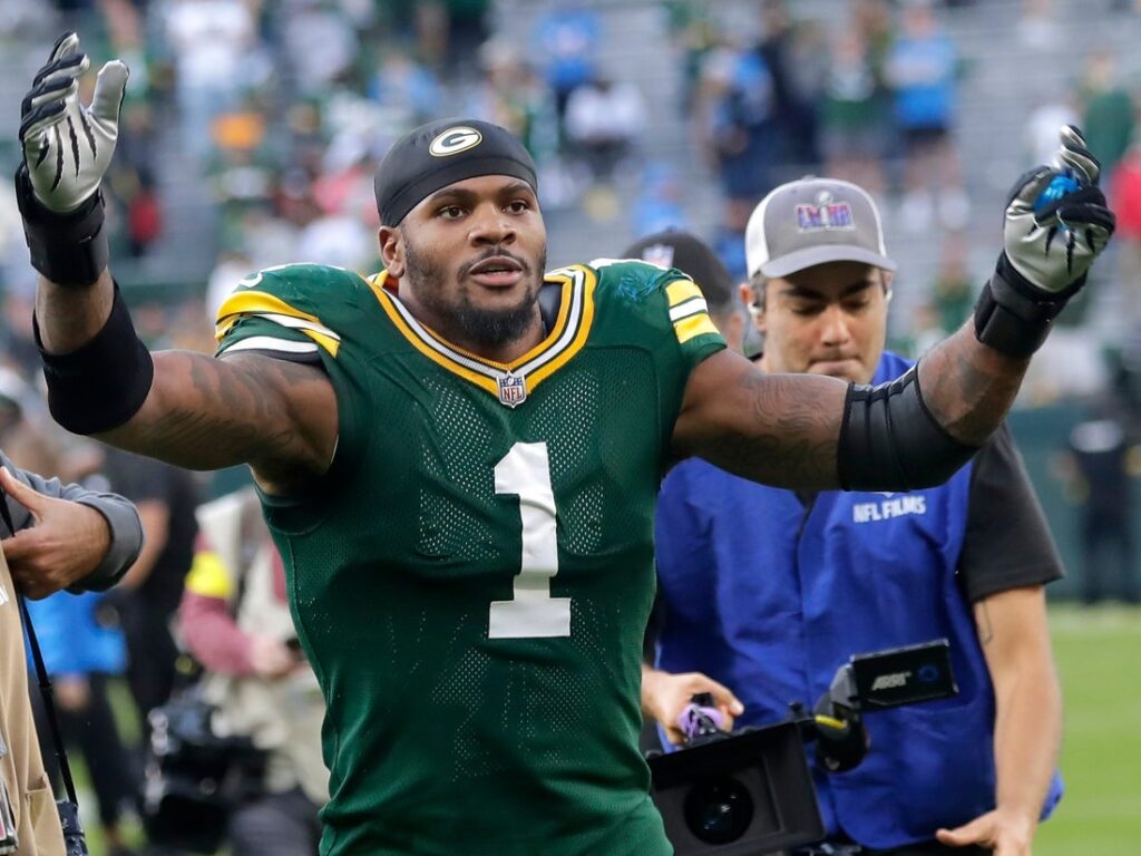 27031206-1024x768 Week 2 Power Rankings: Dynasties don’t last forever