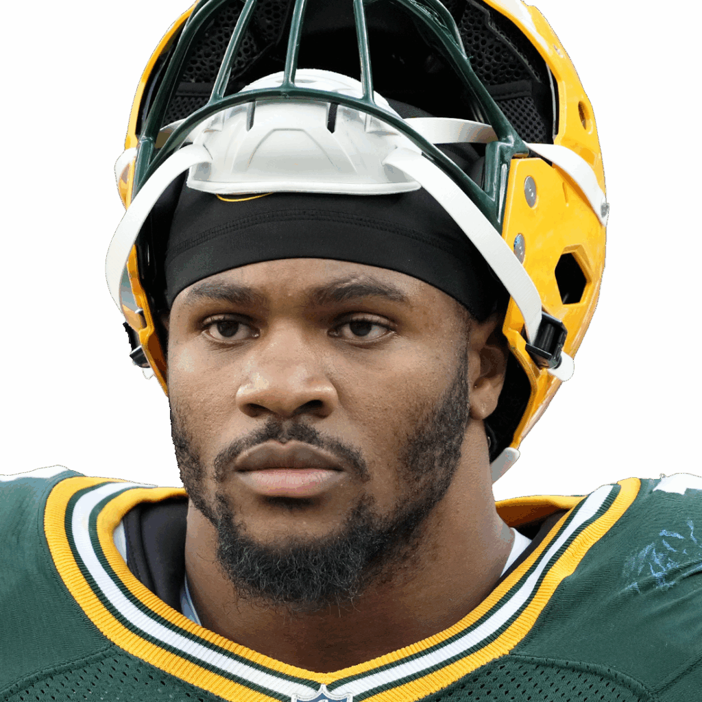 27039985-1024x1024 Packers, Cowboys downplay Micah Parsons’ return to Dallas