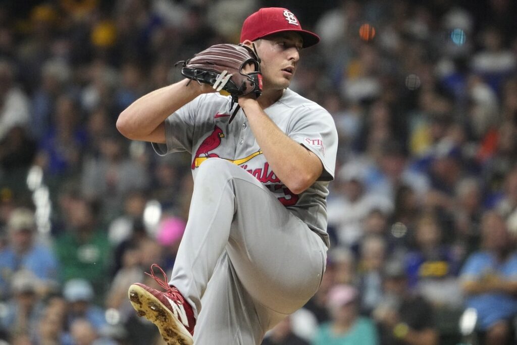 27063605-1024x683 Cardinals, Giants still battling, but playoff hopes fading