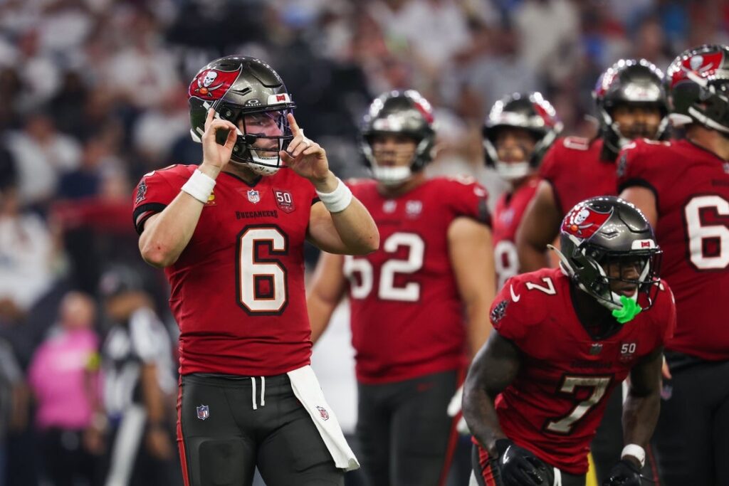 27092099-1024x683 Buccaneers gear up for struggling Jets with hopes of 3-0 start
