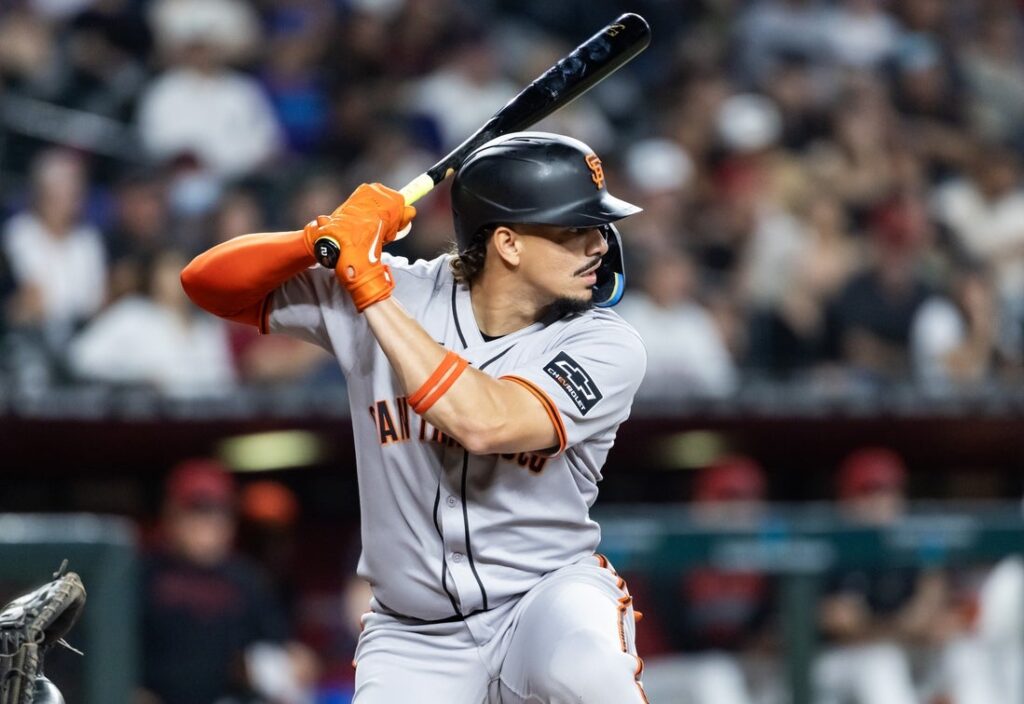27118363-1024x704 Out of postseason again, individual goals still in sight for Giants, Rockies