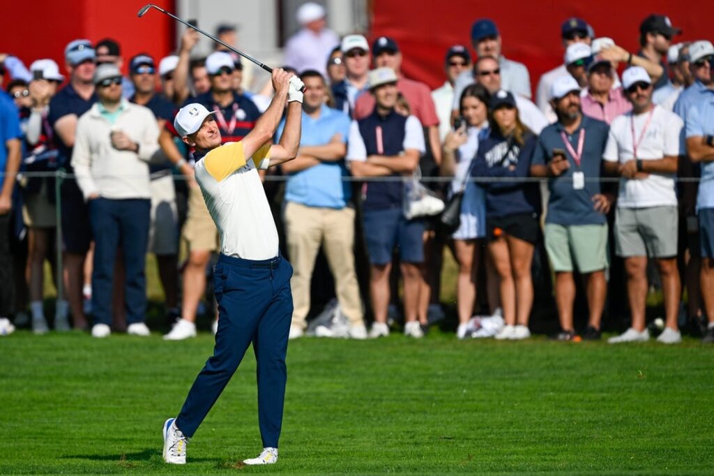 27151060-1024x682 Team Europe would gladly accept Ryder Cup trophy from Trump